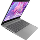 Ноутбук 15.6" Lenovo IdeaPad 3 15ADA05 AMD Ryzen 3 3250U RAM 16GB SSD 256GB Win11 (UKR) Б/В - изображение 3