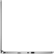 Ноутбук 14" Asus Chromebook C424MA-EB0082 Intel Pentium N5030 RAM 8GB eMMC 64GB 10час батарея Chrome OS - изображение 8