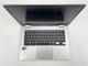 Ноутбук 14" Asus Chromebook C424MA-EB0082 Intel Pentium N5030 RAM 8GB eMMC 64GB 10час батарея Chrome OS Б/В g9 - изображение 11