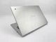 Ноутбук 14" Asus Chromebook C424MA-EB0082 Intel Pentium N5030 RAM 8GB eMMC 64GB 10час батарея Chrome OS Б/В g9 - изображение 13