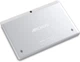Планшет 10.1" Archos T101 HD Plus 2/32Gb 4 ядра Android 11 5000 mAh Серебристый - изображение 3