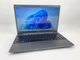 Ноутбук 14.1" Sgin X14 Intel Celeron N4500 RAM 12GB SSD 512GB Windows 11 Factory Recertified g2 - изображение 6