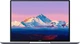 Ноутбук Huawei MateBook B5-430 (6941487232673) - зображення 1