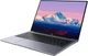 Ноутбук 14" Huawei MateBook B5-430 Intel Core i5-1135G7 RAM 8GB SSD 512GB Win11 Алюминиевый корпус - изображение 3