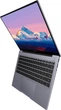 Ноутбук 14" Huawei MateBook B5-430 Intel Core i5-1135G7 RAM 8GB SSD 512GB Win11 Алюминиевый корпус - изображение 4