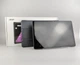 Планшет 10.4" 2K Acer Iconia P10 4/128Gb 8 ядер Android 12 6000 mAh Серый Factory Recertified g2 - изображение 8