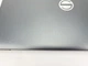 Ноутбук 14.1" Sgin X14 Intel Celeron N4500 RAM 12GB SSD 512GB Windows 11 Factory Recertified g2 - изображение 11