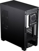 Obudowa Phanteks XT View Tempered Glass Windows D-RGB Black (OBUPHSOBU0038) - obraz 6