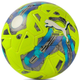 М'яч футбольний Puma Orbita 1 TB FQP Football (4065449750554) - зображення 2