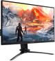 Monitor 27" Acer Predator XB273UZbmiipruzx (UM.HX3EE.Z05) - obraz 2