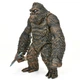 Фигурка Кинг Конг Остров черепа Godzilla Vs Kong King Kong Годзилла против Конга игрушка 18см - изображение 7