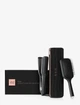 Профессиональный выпрямитель для волос GHD Max, лимитированная серия Dreamland Collection - изображение 1