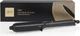 Горячая щетка для придания объема ghd Rise Volumising Hot Brush - изображение 1