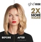Горячая щетка для придания объема ghd Rise Volumising Hot Brush - изображение 7