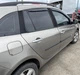 Дефлектори вікон (вітровики) HEKO для Renault Clio III 5D 2005+ (+ОТ) - зображення 1