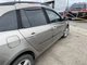 Дефлектори вікон (вітровики) HEKO для Renault Clio III 5D 2005+ (+ОТ) - зображення 5