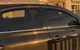 Дефлекторы окон (ветровики) HEKO для Lexus RX III 300/350/400 2009-2015 вставные 4 шт (AL10) - изображение 2