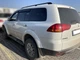 Дефлектори вікон (вітровики) HIC для Mitsubishi Pajero Sport 2009-2015 - зображення 3