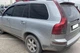 Дефлекторы окон (ветровики) HEKO для Volvo XC90 2003-2014 4D вставные 4 шт - изображение 3