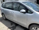 Дефлекторы окон (ветровики) HIC для Volkswagen Sharan 2010+ - изображение 3