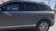 Дефлектори вікон (вітровики) HEKO для Volkswagen Touareg 2010-2018 5D вставні 4 шт - зображення 3