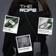 Ремешок для смартфона ArmorStandart Rope Titanium Fern with Clear holder (ARM76102) - изображение 4