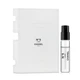 Chanel №5 Leau Туалетная вода (пробник) 1.5ml - изображение 1
