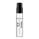 Chanel №5 Leau Туалетная вода (пробник) 1.5ml - изображение 2