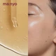 Сироватка омолоджувальна з лізатами біфідобактерій Manyo Bifida Biome Complex Ampoule 50 ml - зображення 4