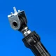 Амортизатор CIMA 120N на гайке совместимый с 481252918063 - изображение 4