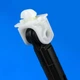 Амортизатор CIMA 120N на гайке совместимый с 481252918063 - изображение 5