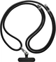 Ремешок для смартфона ArmorStandart Rope Titanium Onyx with Dark holder (ARM76098) - изображение 1