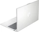 Ноутбук HP 15-fd1020ua (A0NC9EA) - изображение 2