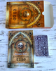 Набор Кладбищенское Таро Necropolis Tarot - изображение 2