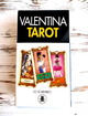 Карты таро Валентины Valentina Tarot - изображение 3