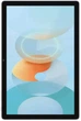 Планшет Blackview Tab 13 LTE 6/128GB Blue (ФР-069557) - зображення 1