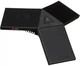 Mikrofon Poly Studio X50/X70/USB Table (875M6AA) - obraz 1