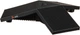 Mikrofon Poly Studio X50/X70/USB Table (875M6AA) - obraz 3