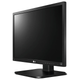 Монітор 22" LG 22MB65PY, Широкий - Б/В - изображение 2