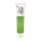 Мазь для інтенсивного заспокоєння шкіри Papa Recipe Madecare Ointment 33 g - изображение 1