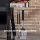Щипці Weber Precision для гриля (777924159664) - зображення 9