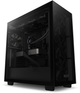 System chłodzenia cieczą NZXT Kraken 360 All-in-one Black (RL-KN360-B1) - obraz 6