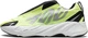 Кроссовки Yeezy Boost 700 MNVN Phosphor GY2055 размер 42,5 - изображение 2