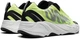 Кроссовки Yeezy Boost 700 MNVN Phosphor GY2055 размер 42,5 - изображение 3