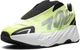 Кроссовки Yeezy Boost 700 MNVN Phosphor GY2055 размер 42,5 - изображение 4