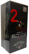 Woda toaletowa męska Beverly Hills Polo Club Sport Two 100 ml (8718719850077) - obraz 3