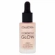 Жидкий хайлайтер Collection Gorgeous Glow Liquid Highlighter Drops 15мл. - Glow - изображение 1