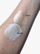 Жидкий хайлайтер Collection Gorgeous Glow Liquid Highlighter Drops 15мл. - Glow - изображение 2