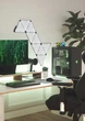 Умная система освещения Nanoleaf Shapes Ultra Black Triangles Starter Kit, Apple Homekit - 9 шт. - изображение 5
