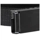 Ремінь 5.11 Tactical SI Web Belt Black 44 (56515-019) - зображення 4